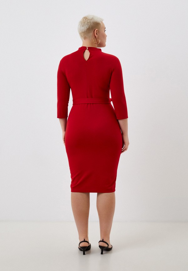 фото Платье unicomoda