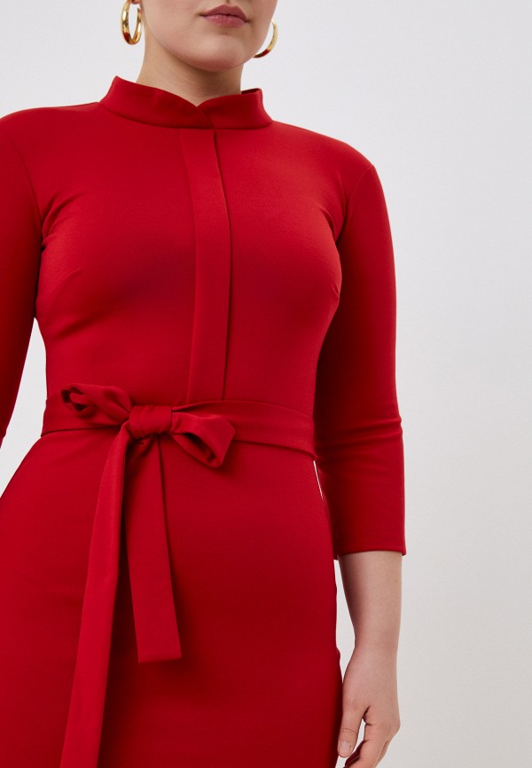 фото Платье unicomoda