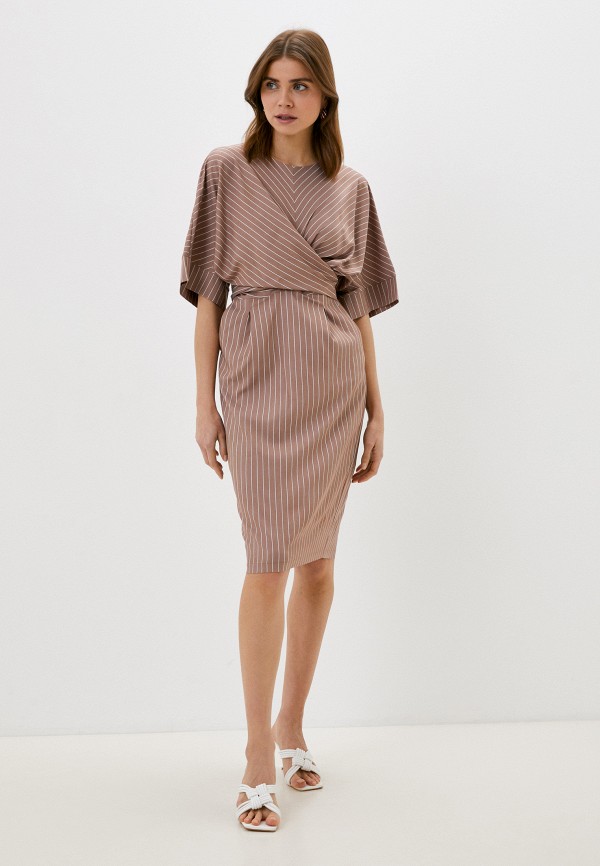 фото Платье unicomoda