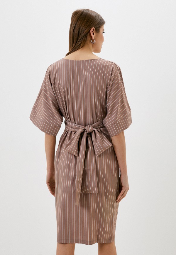 фото Платье unicomoda