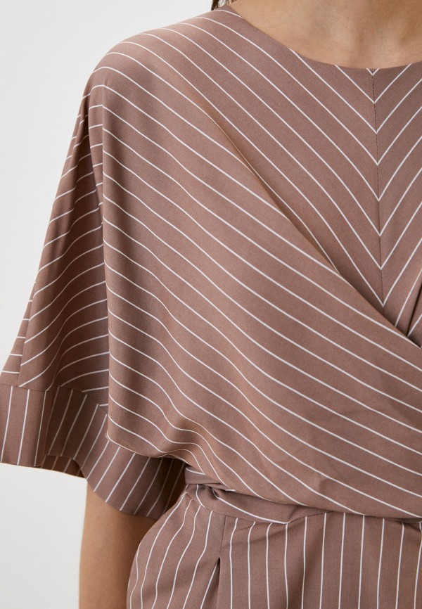 фото Платье unicomoda