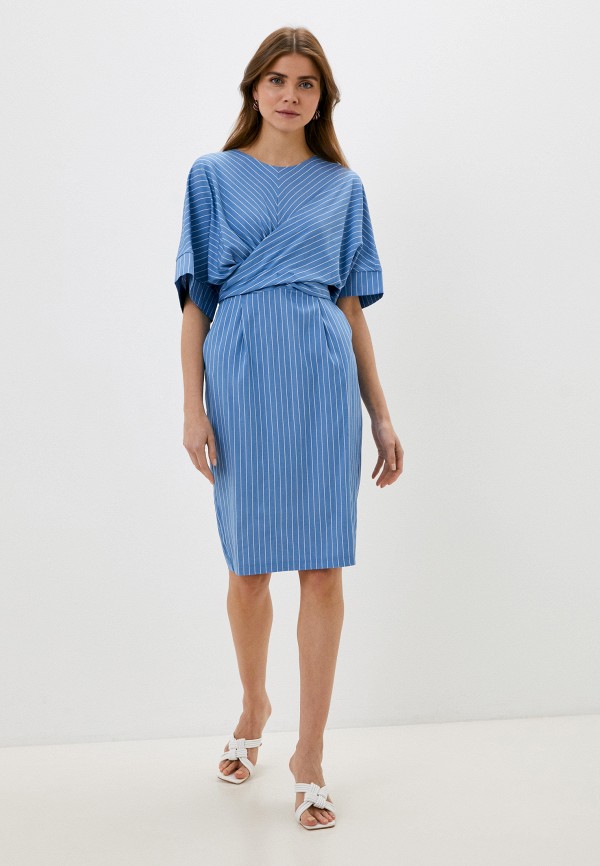 фото Платье unicomoda