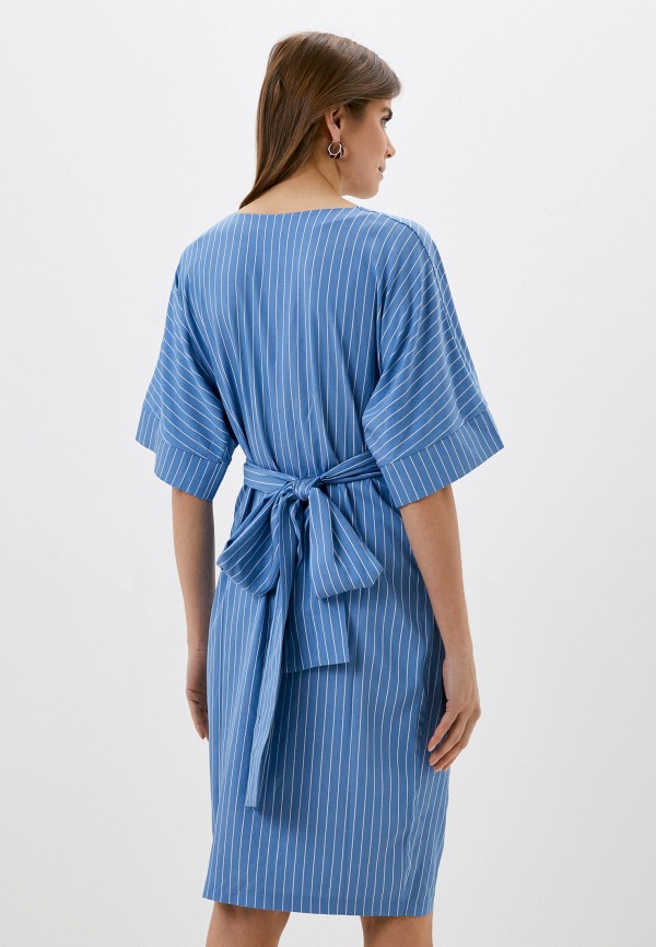 фото Платье unicomoda