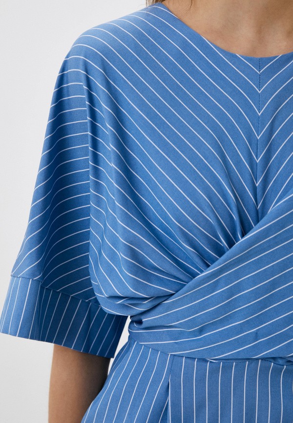 фото Платье unicomoda