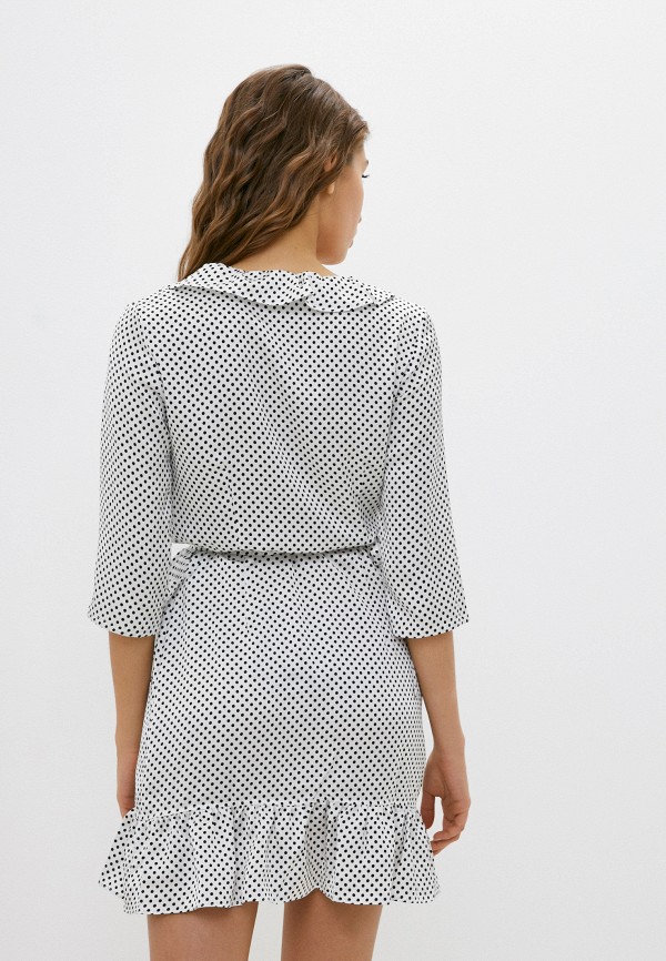 фото Платье unicomoda