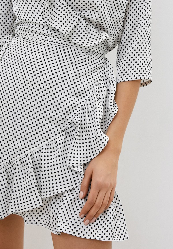 фото Платье unicomoda