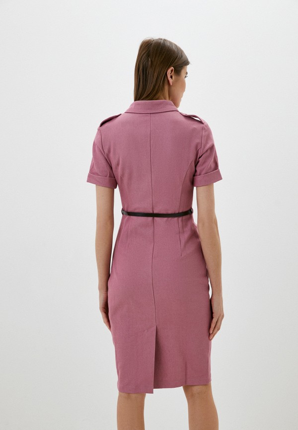 фото Платье unicomoda