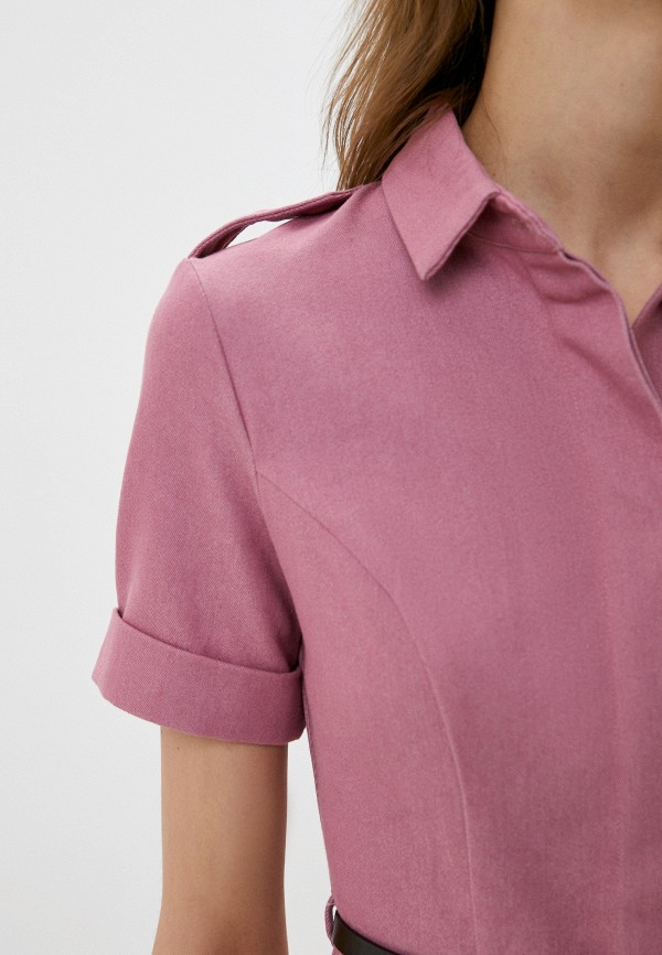 фото Платье unicomoda