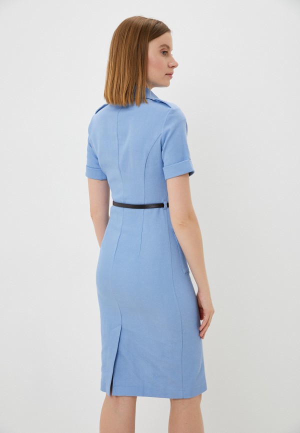 фото Платье unicomoda