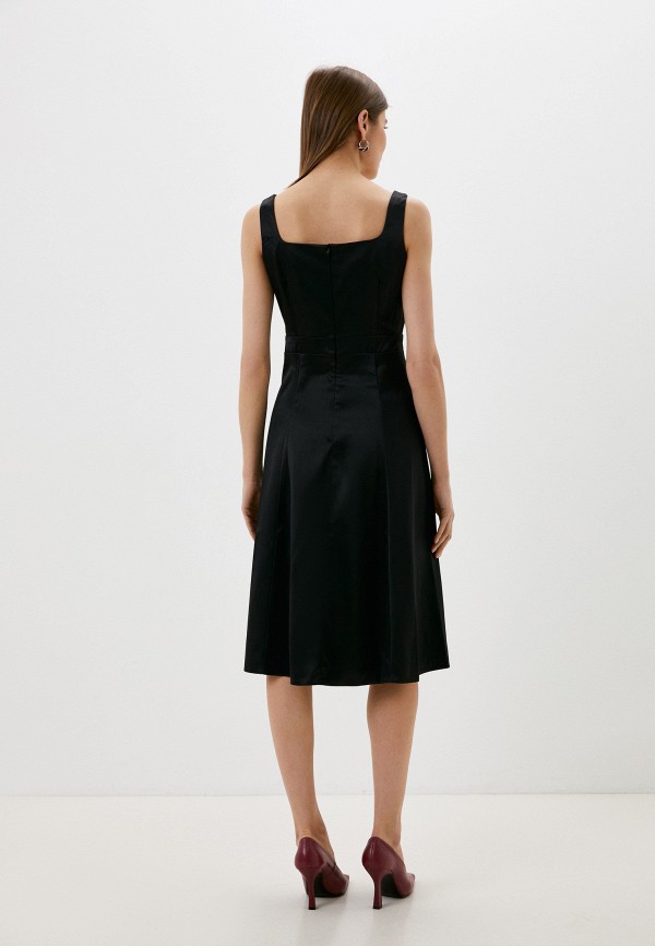 фото Платье unicomoda