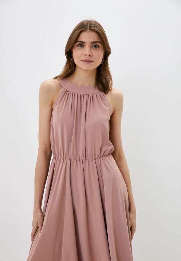 фото Платье unicomoda