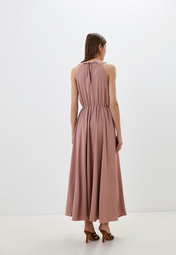 фото Платье unicomoda