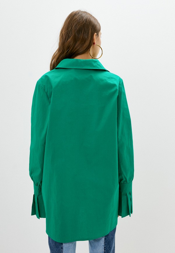 фото Рубашка trendyangel