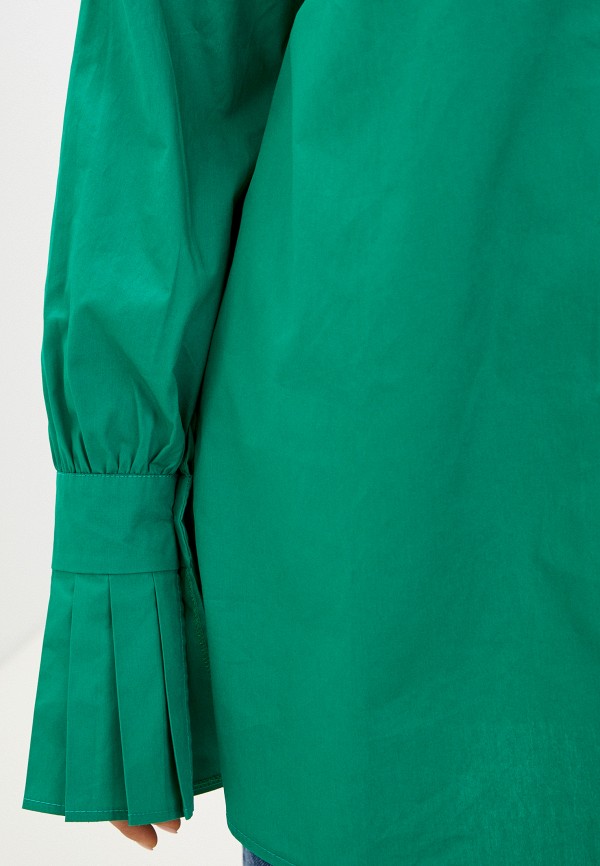 фото Рубашка trendyangel