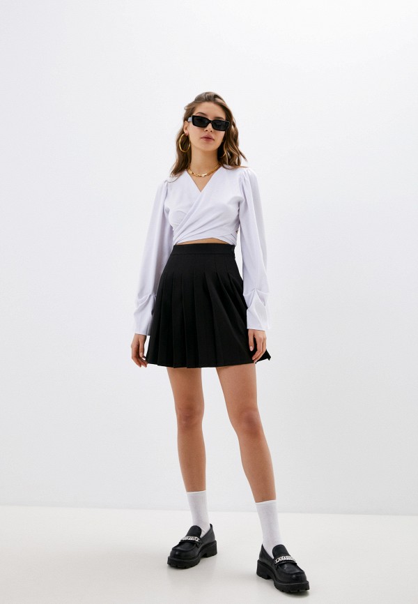 фото Юбка trendyangel