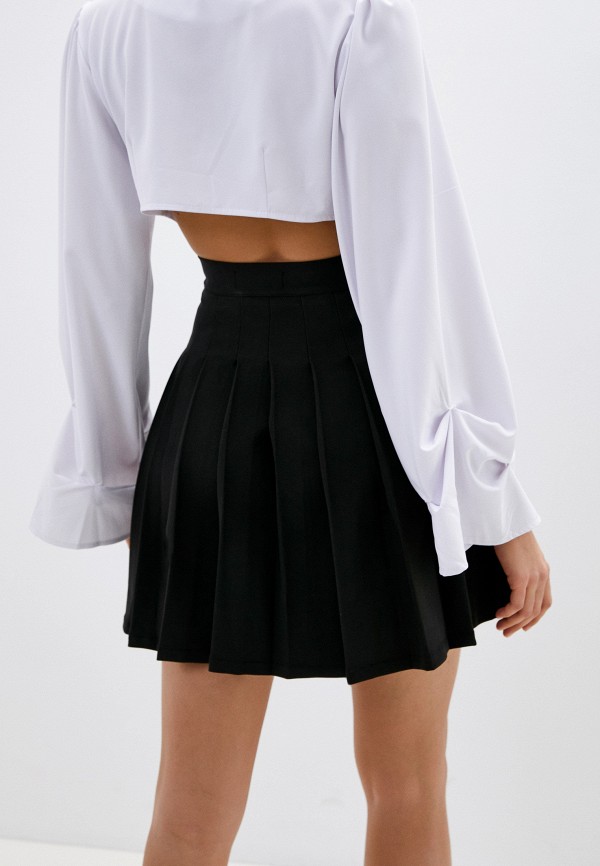 фото Юбка trendyangel