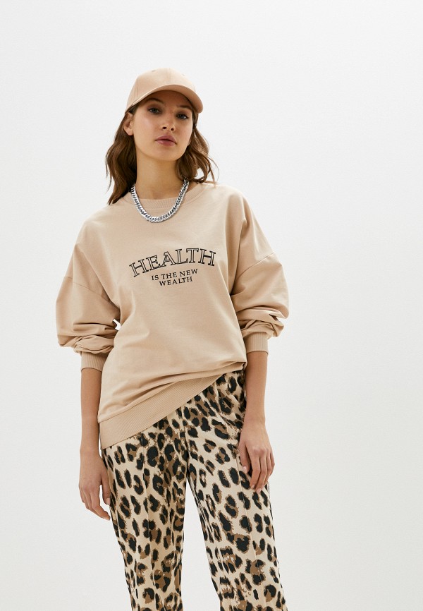 фото Костюм спортивный trendyangel