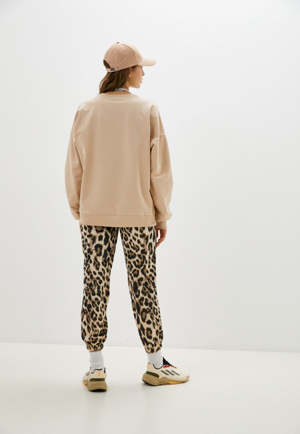 фото Костюм спортивный trendyangel