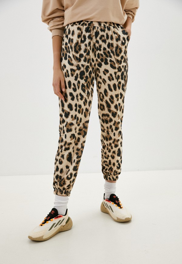 фото Костюм спортивный trendyangel