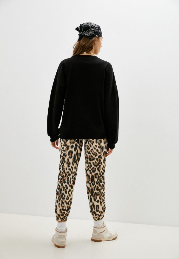 фото Костюм спортивный trendyangel