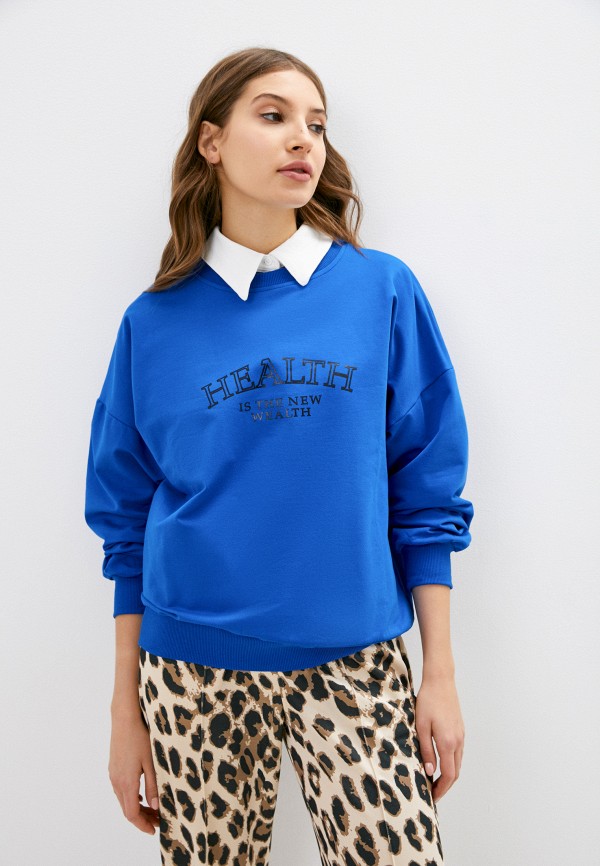 фото Костюм спортивный trendyangel