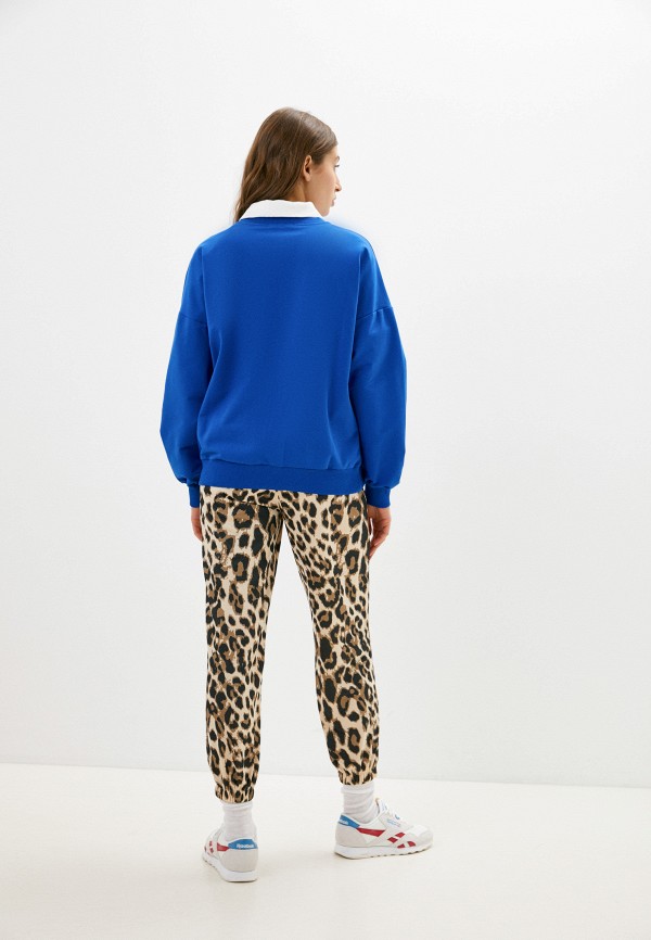 фото Костюм спортивный trendyangel