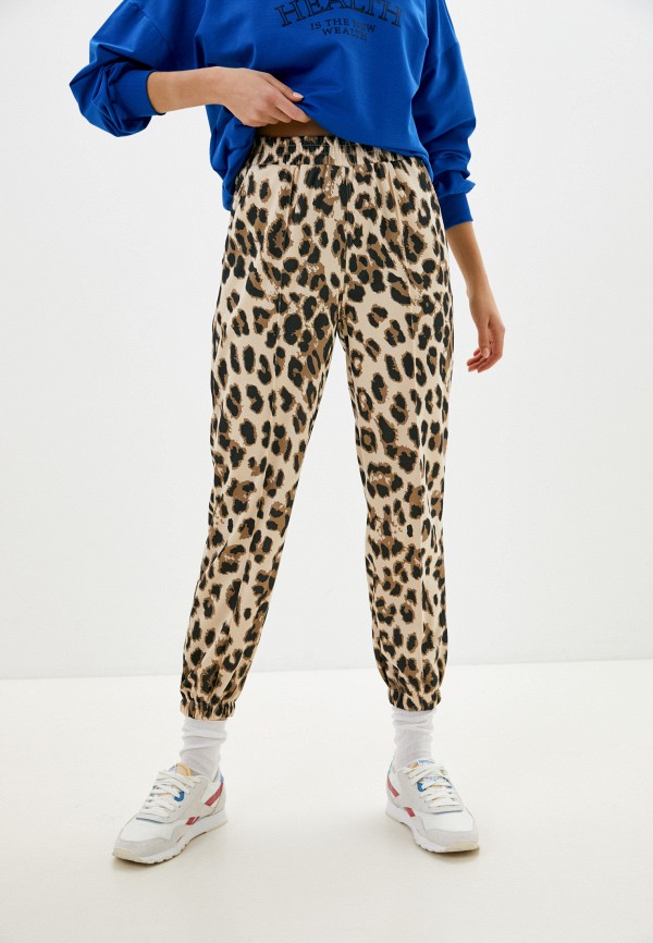 фото Костюм спортивный trendyangel