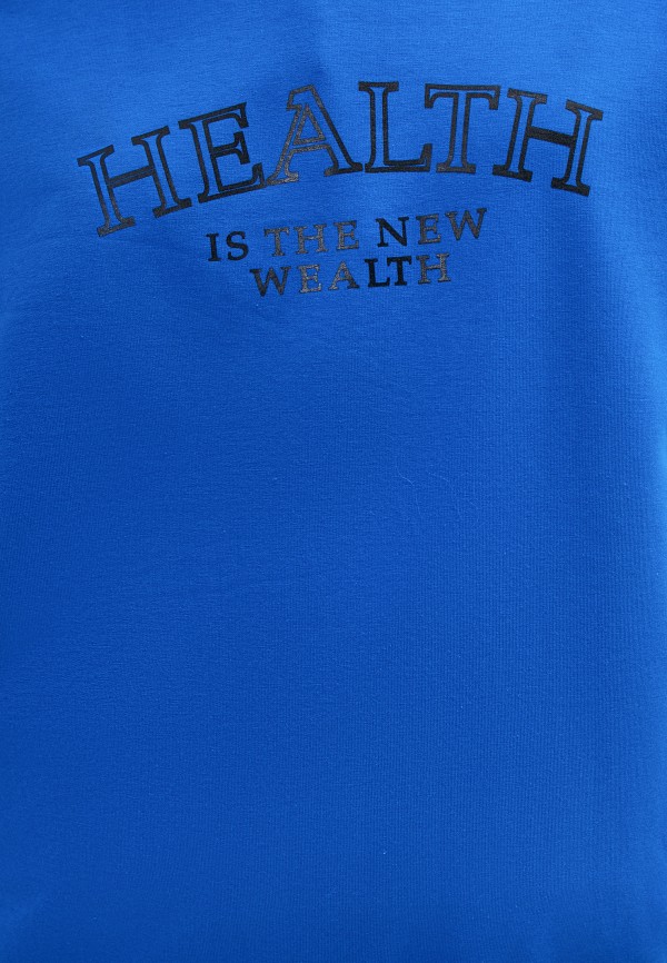 фото Костюм спортивный trendyangel