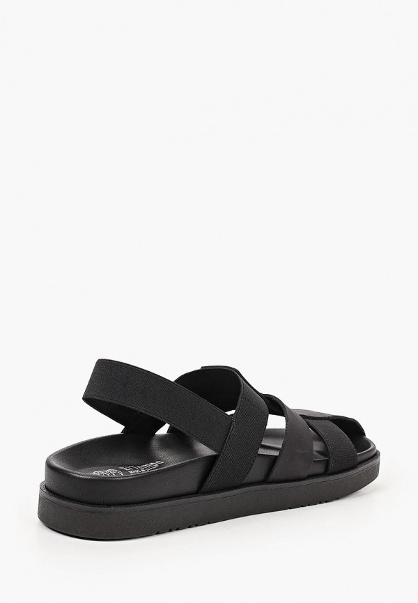 фото Сандалии el tempo