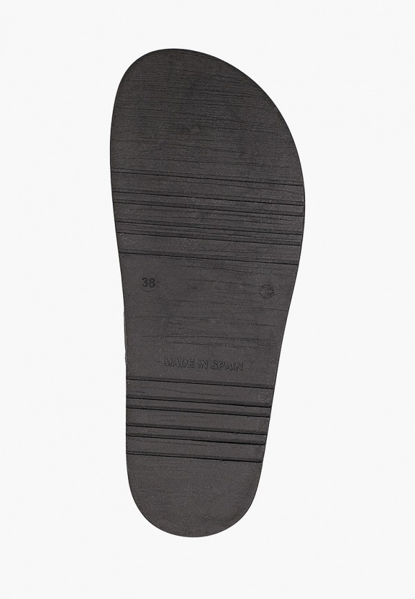 фото Сандалии el tempo