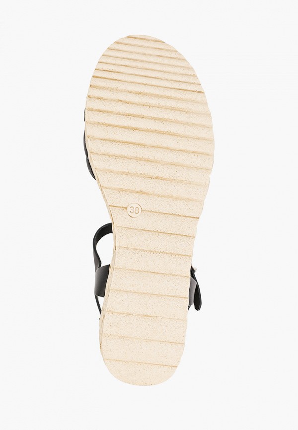 фото Босоножки el tempo