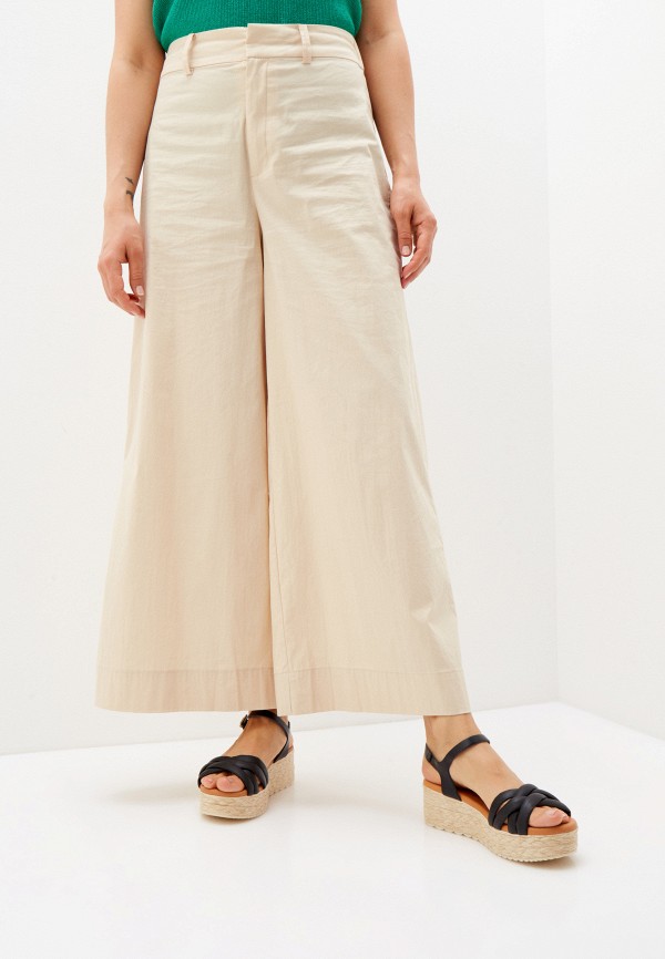 фото Босоножки el tempo