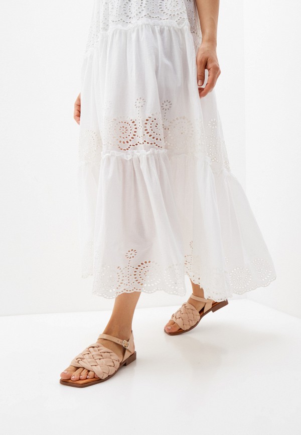 фото Сандалии el tempo