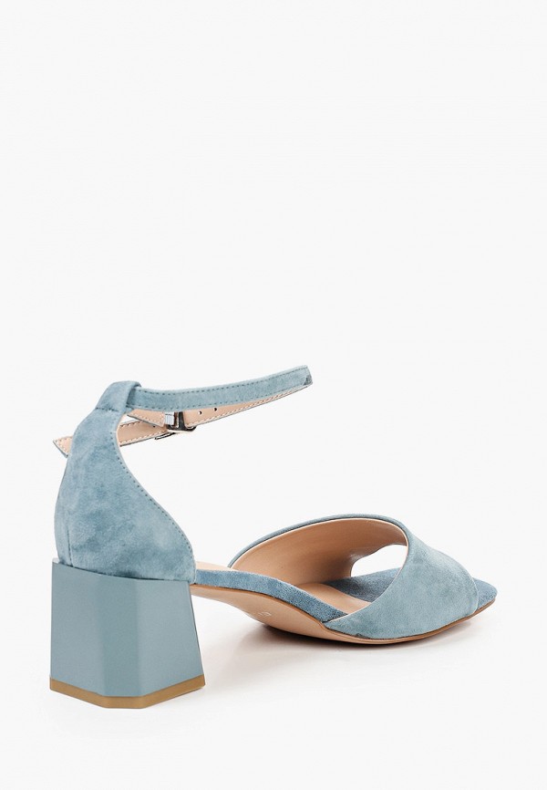 фото Босоножки el tempo