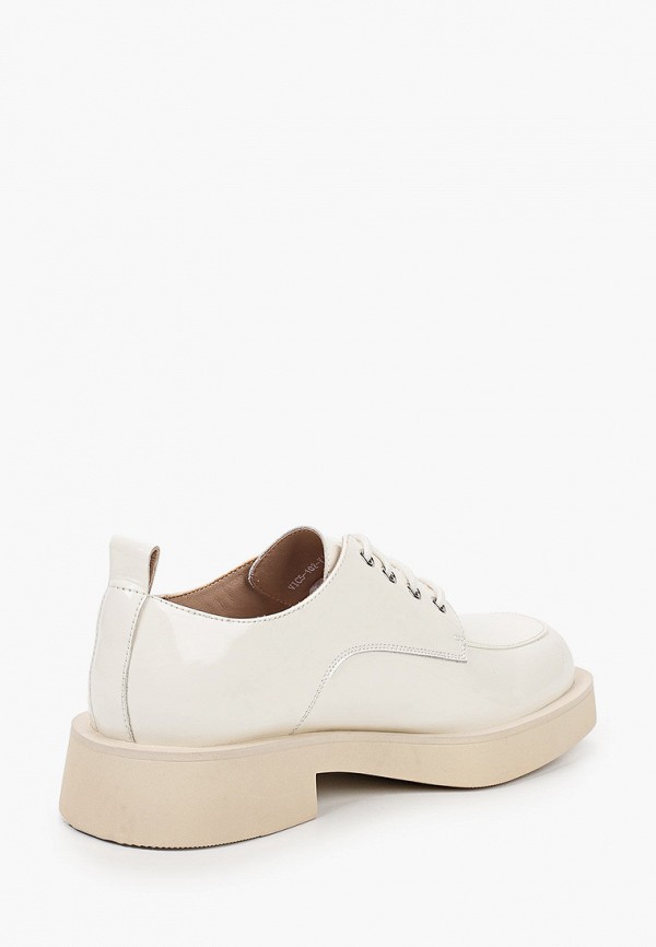 фото Ботинки el tempo