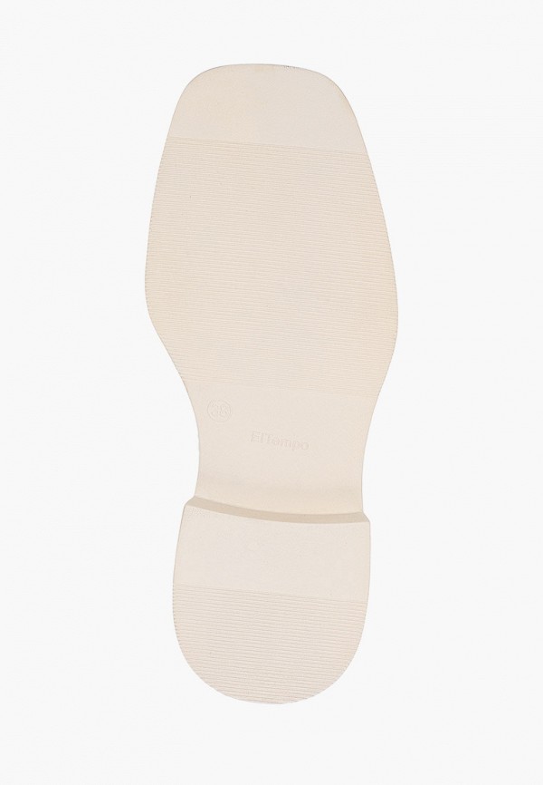 фото Ботинки el tempo