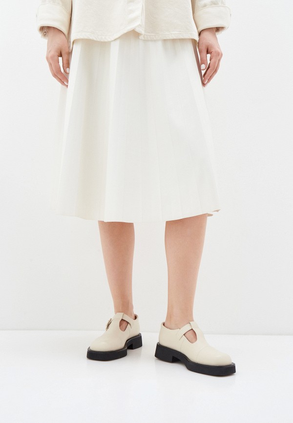 фото Туфли el tempo