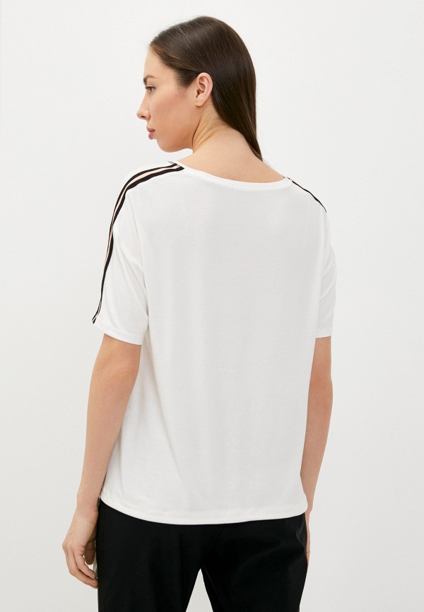 фото Футболка betty barclay