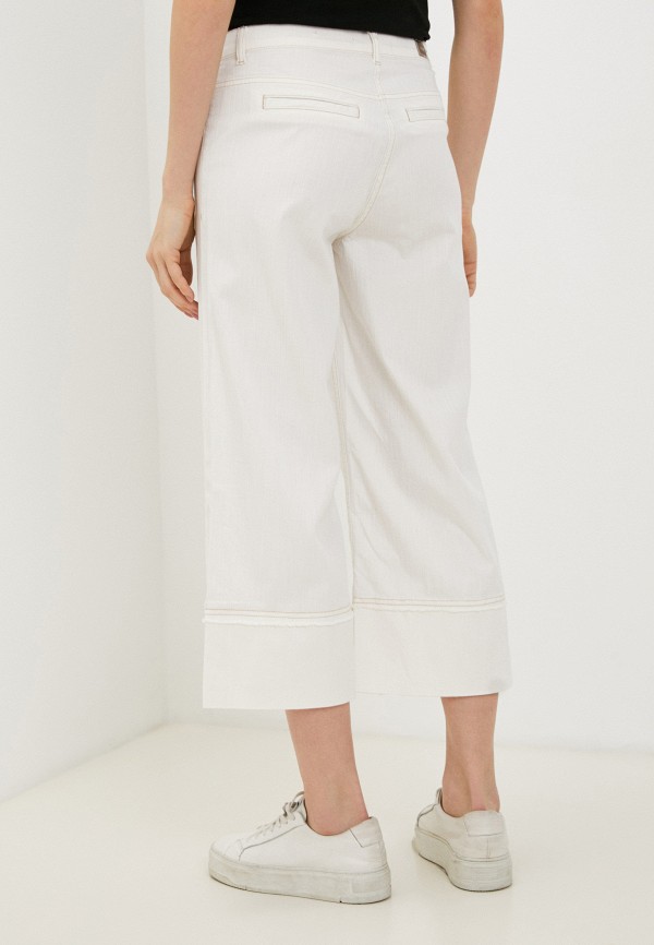 фото Джинсы betty barclay