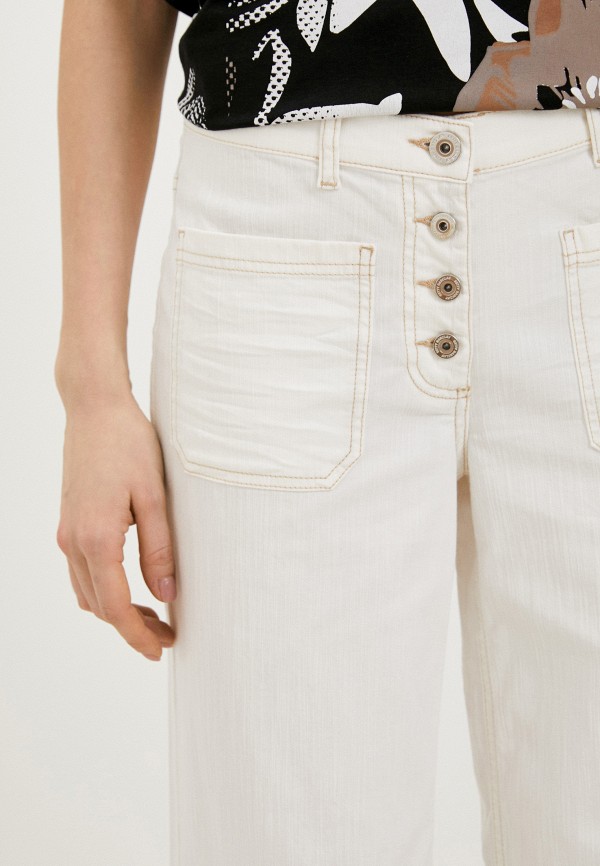 фото Джинсы betty barclay