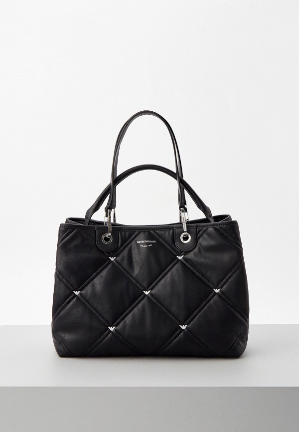 фото Сумка и органайзер emporio armani