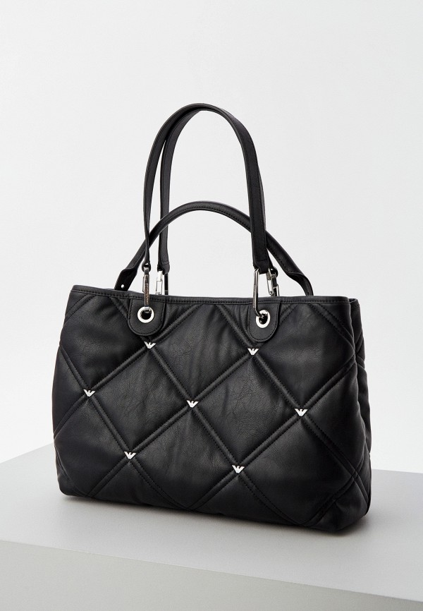 фото Сумка и органайзер emporio armani