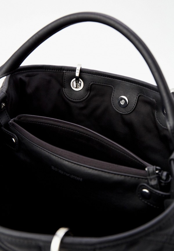 фото Сумка и органайзер emporio armani