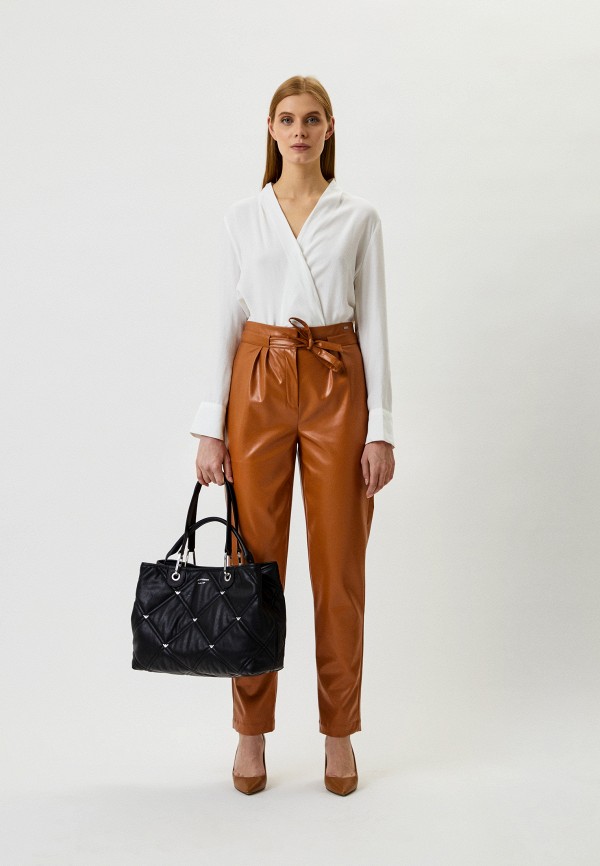 фото Сумка и органайзер emporio armani