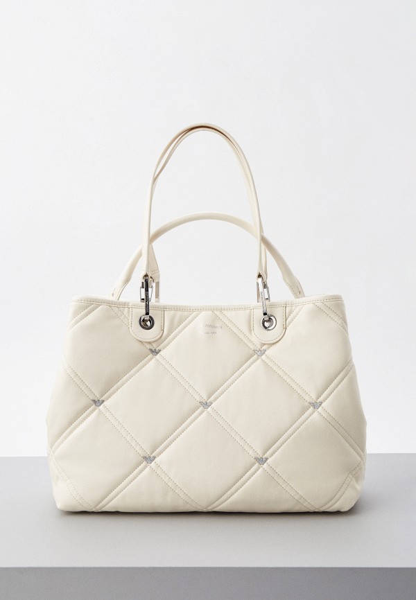 фото Сумка и органайзер emporio armani