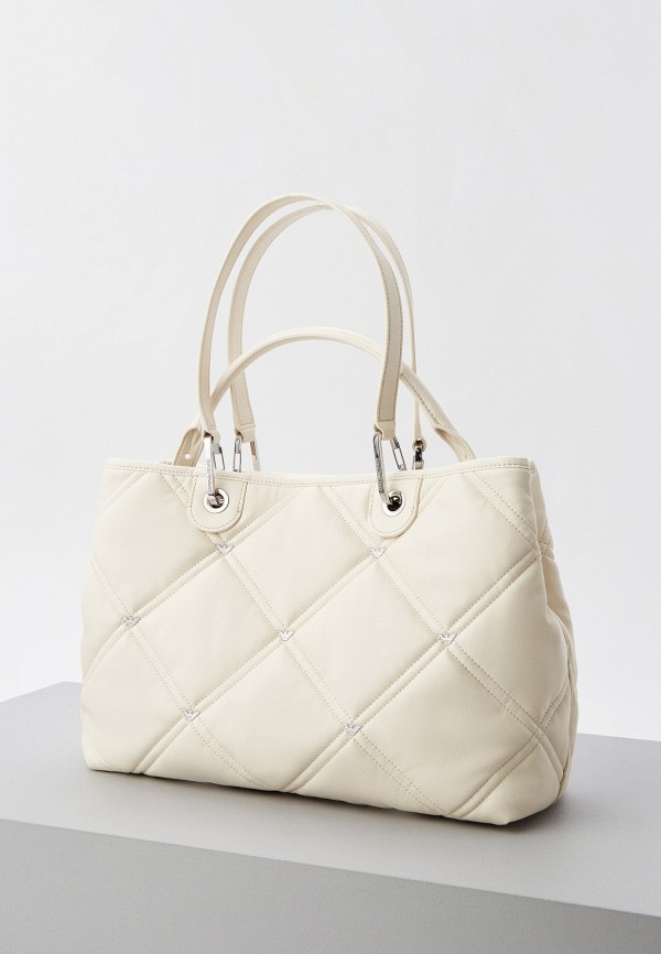 фото Сумка и органайзер emporio armani