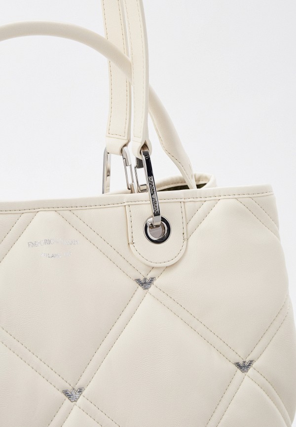 фото Сумка и органайзер emporio armani