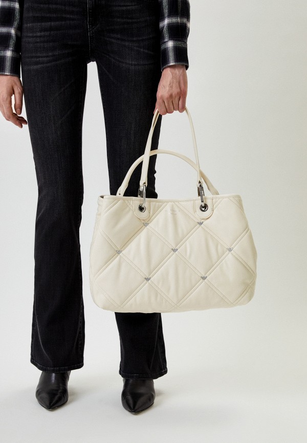 фото Сумка и органайзер emporio armani