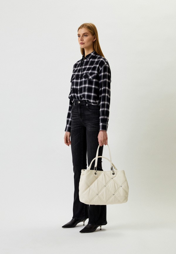 фото Сумка и органайзер emporio armani