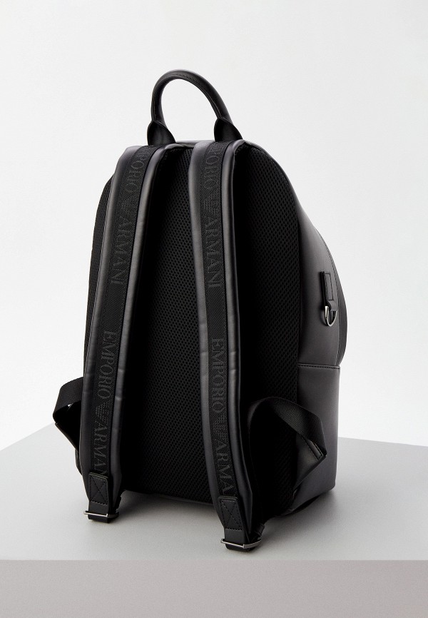 фото Рюкзак emporio armani